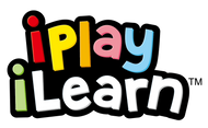 iPlay iLearn